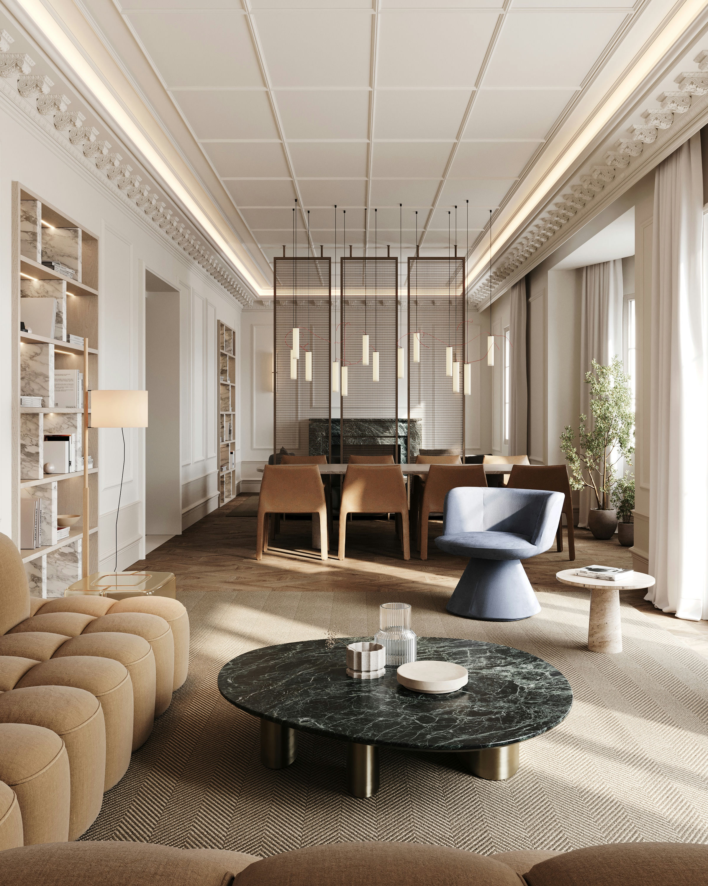 Imagen portrada de inmueble