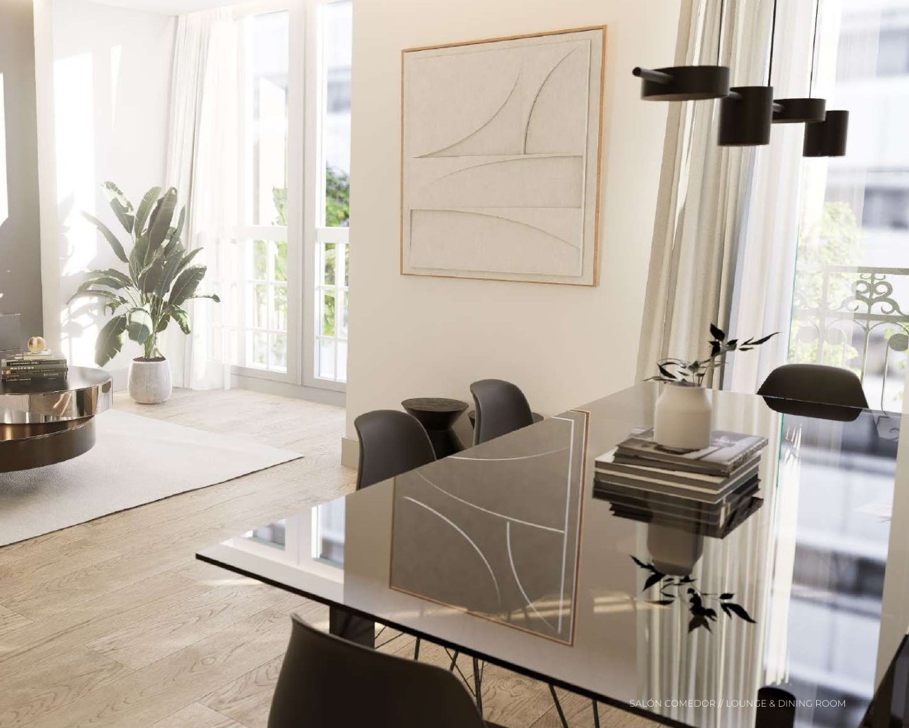 Imagen portrada de inmueble