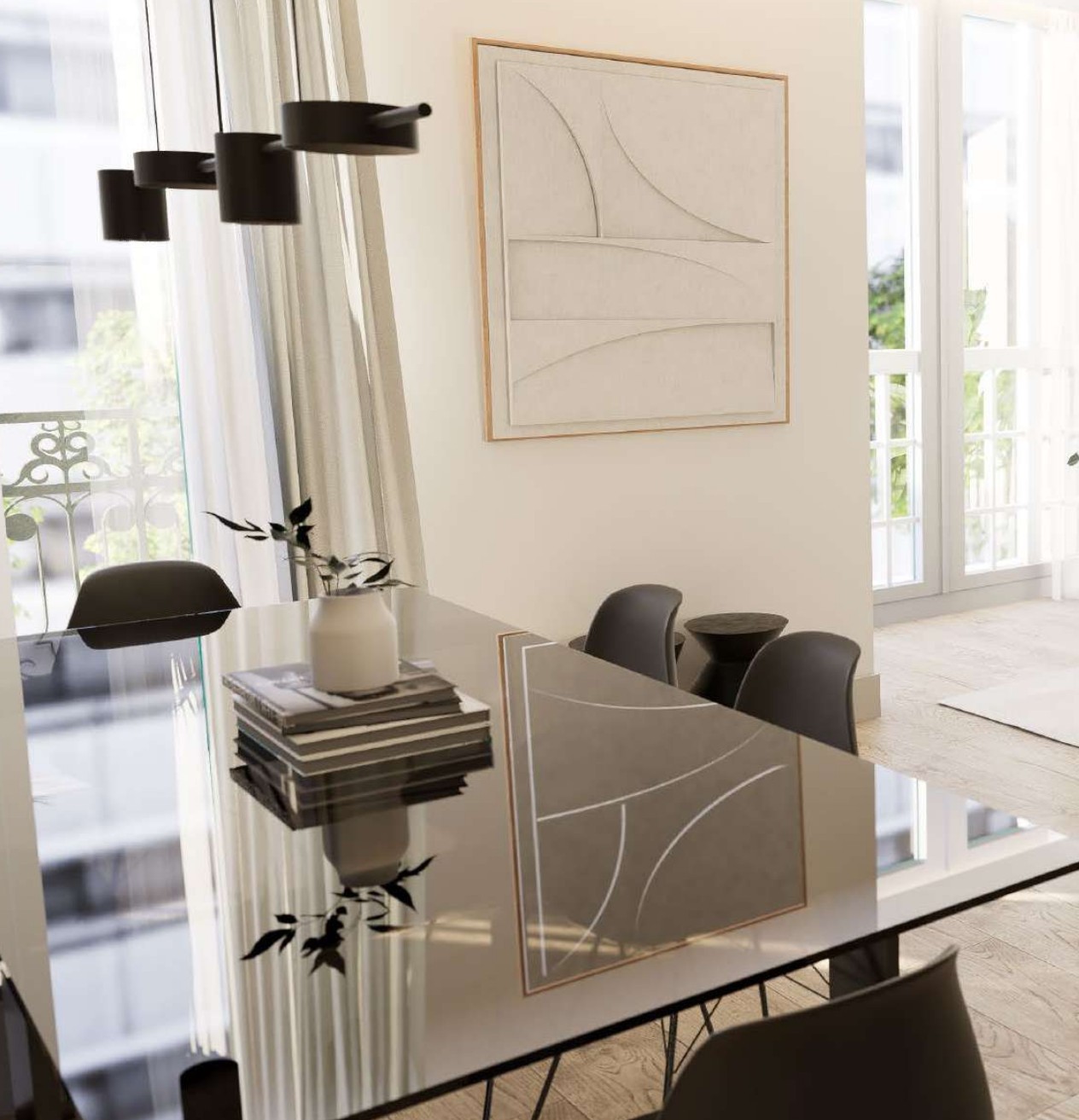 Imagen portrada de inmueble