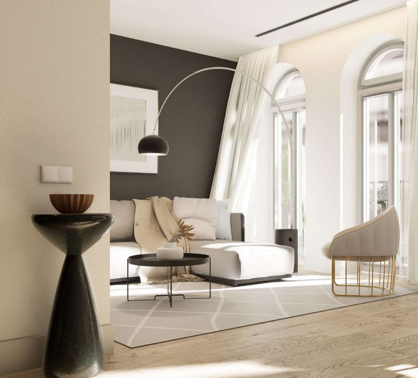 Imagen portrada de inmueble