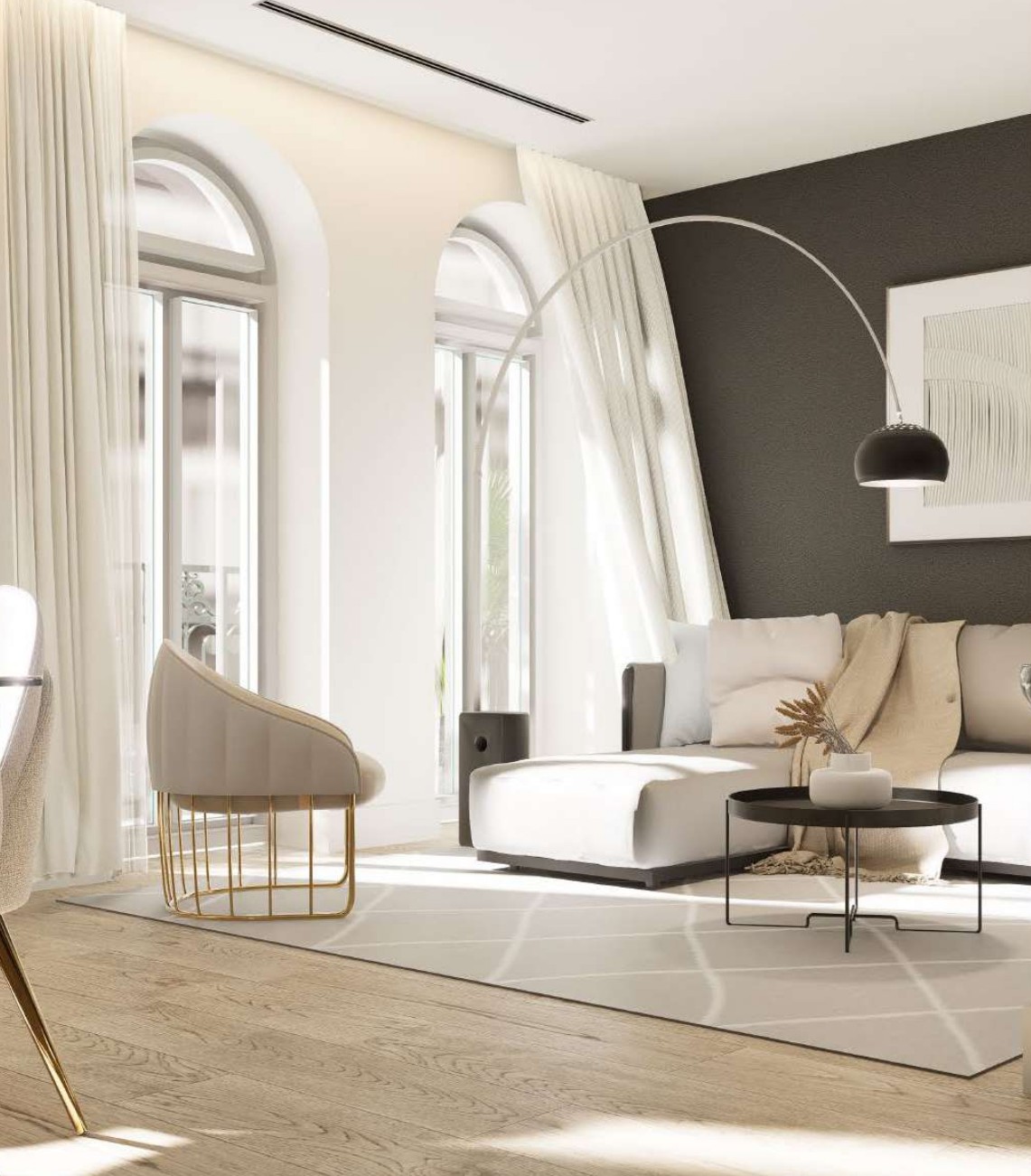 Imagen portrada de inmueble