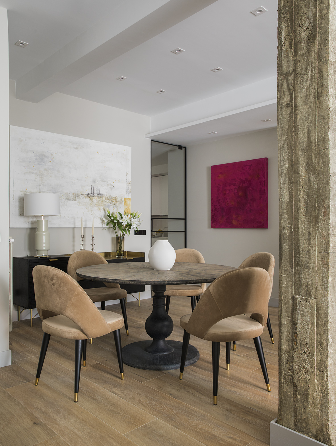 Imagen portrada de inmueble