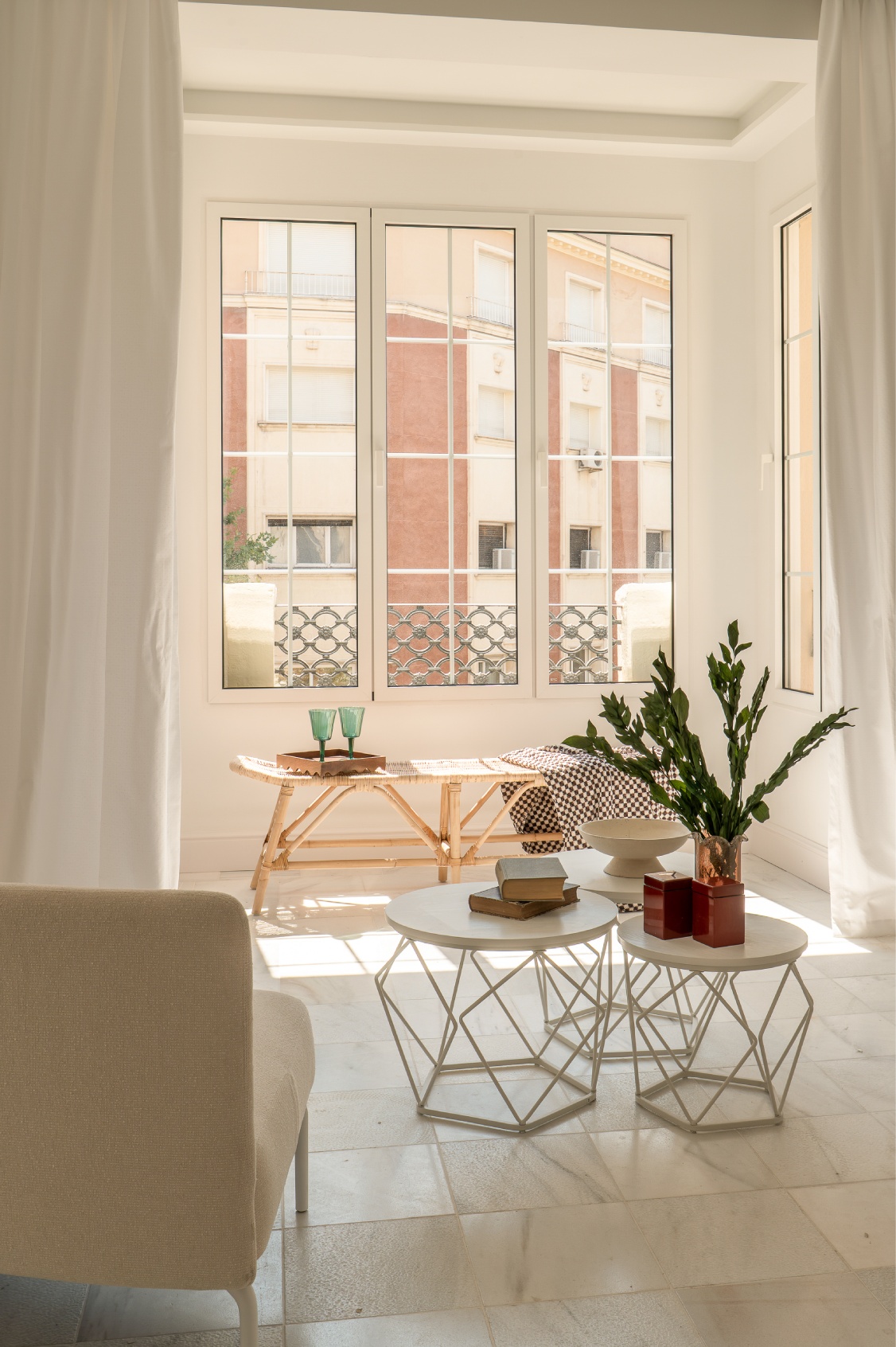 Imagen portrada de inmueble