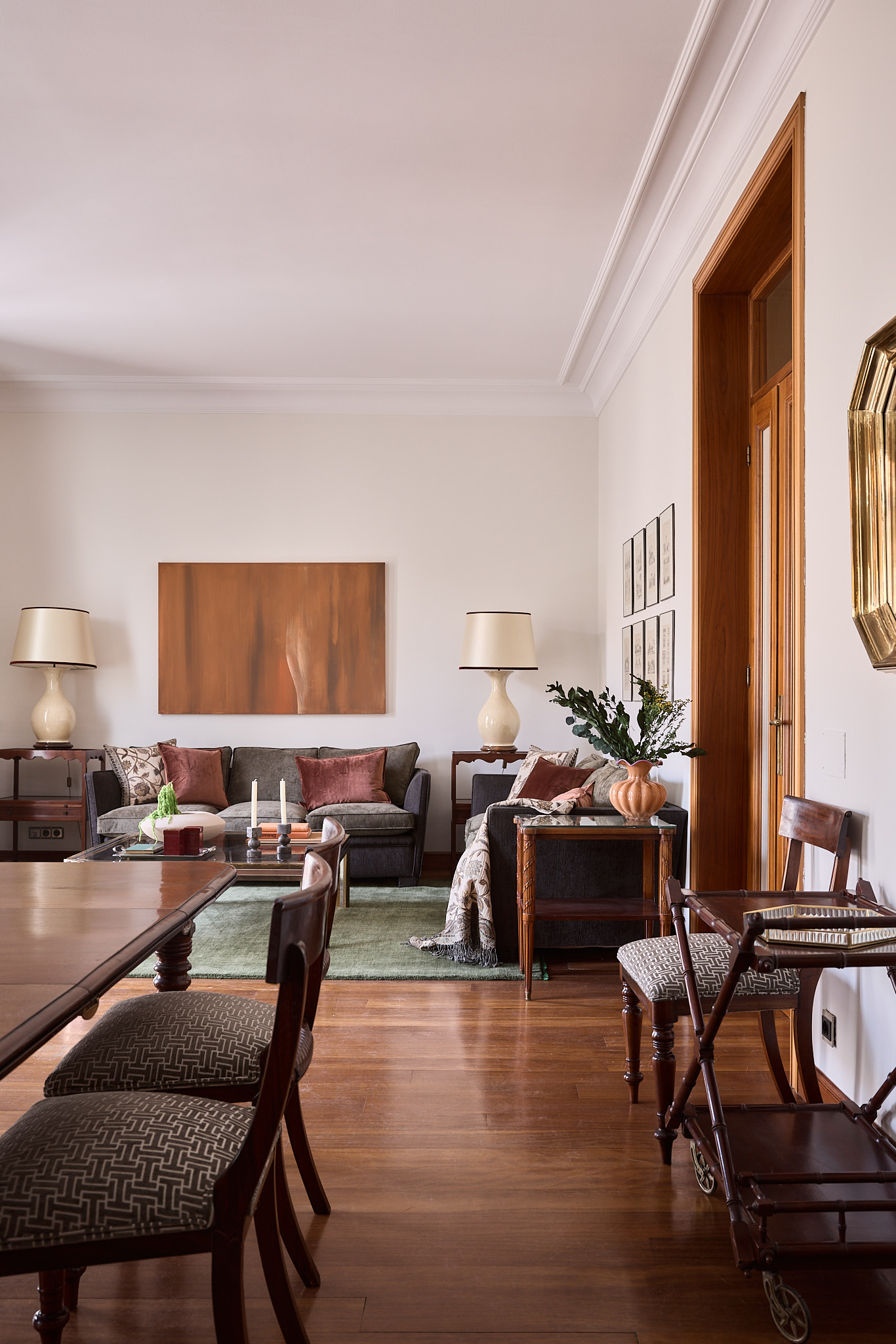 Imagen portrada de inmueble