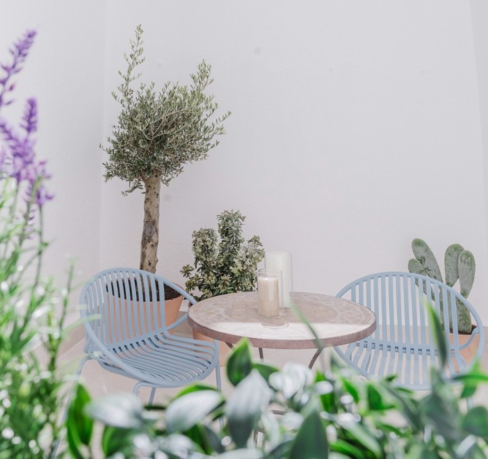 Imagen portrada de inmueble