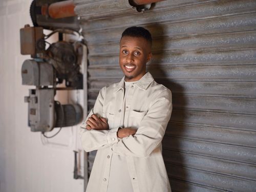 Tre Minc-bolag på årets lista över "103 unga idéer"