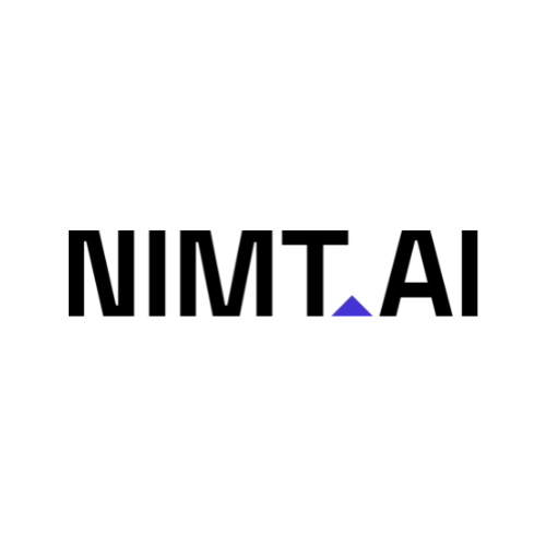 Nimt.ai