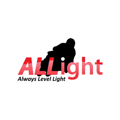 Allight