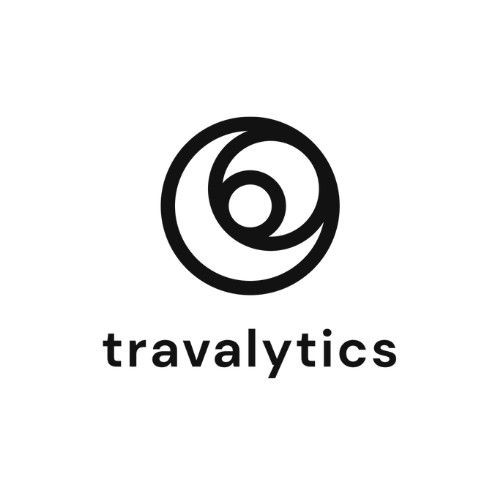 Travalytics