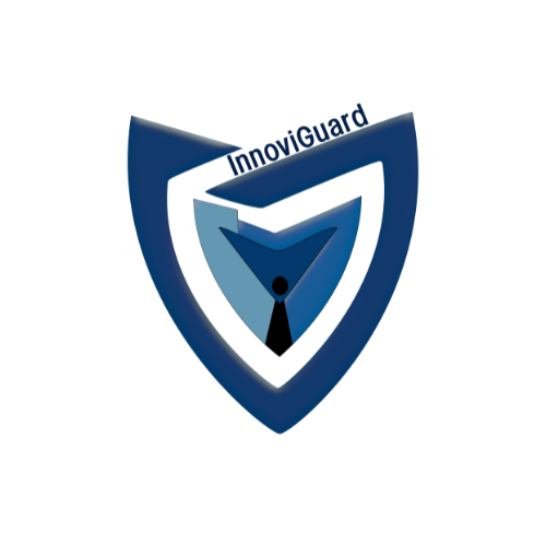 InnoviGuard