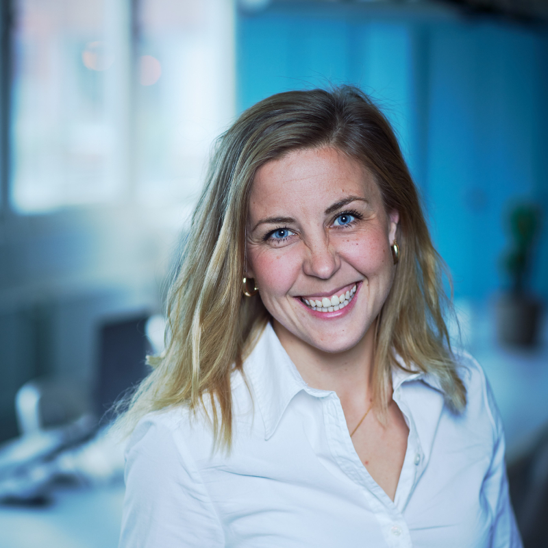 Mincs investeringsstruktur gör sin bästa exit hittills