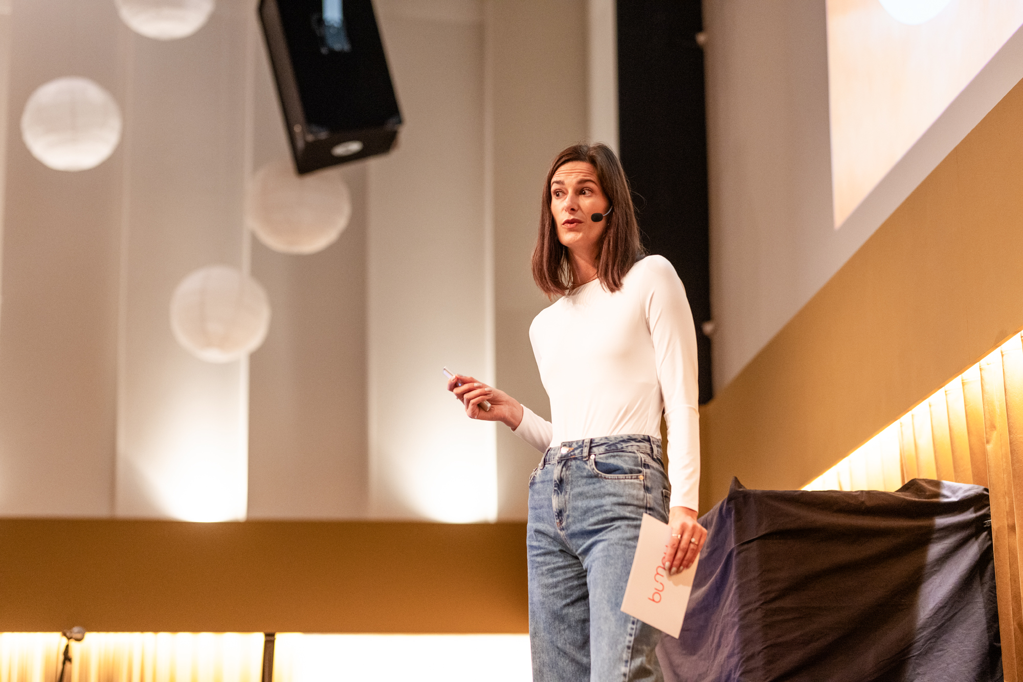 Accelerate your business