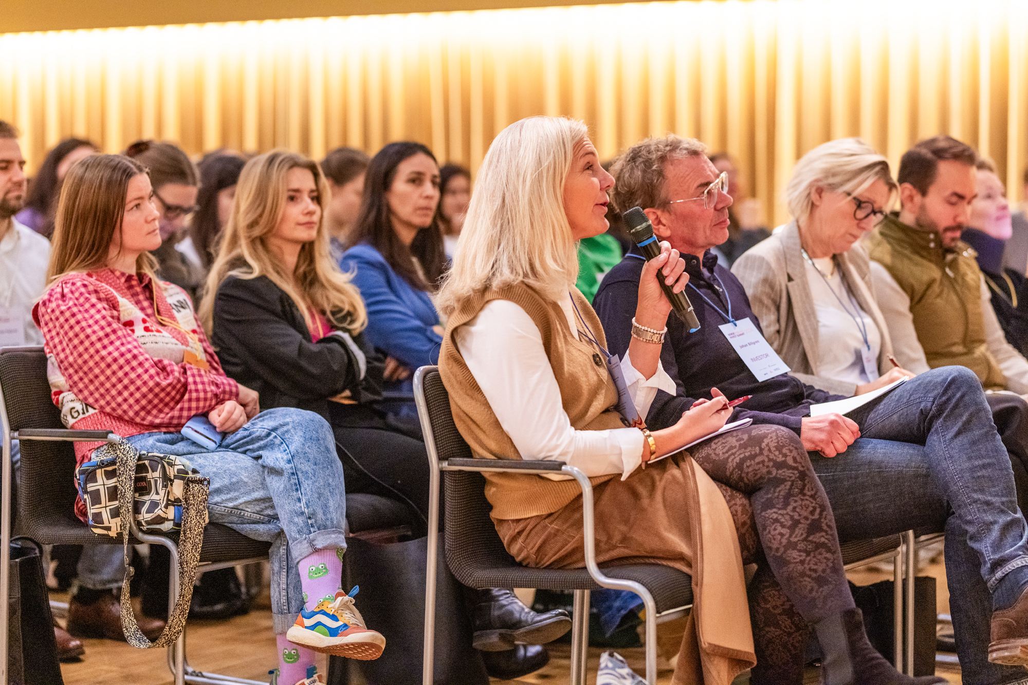 Accelerate your business