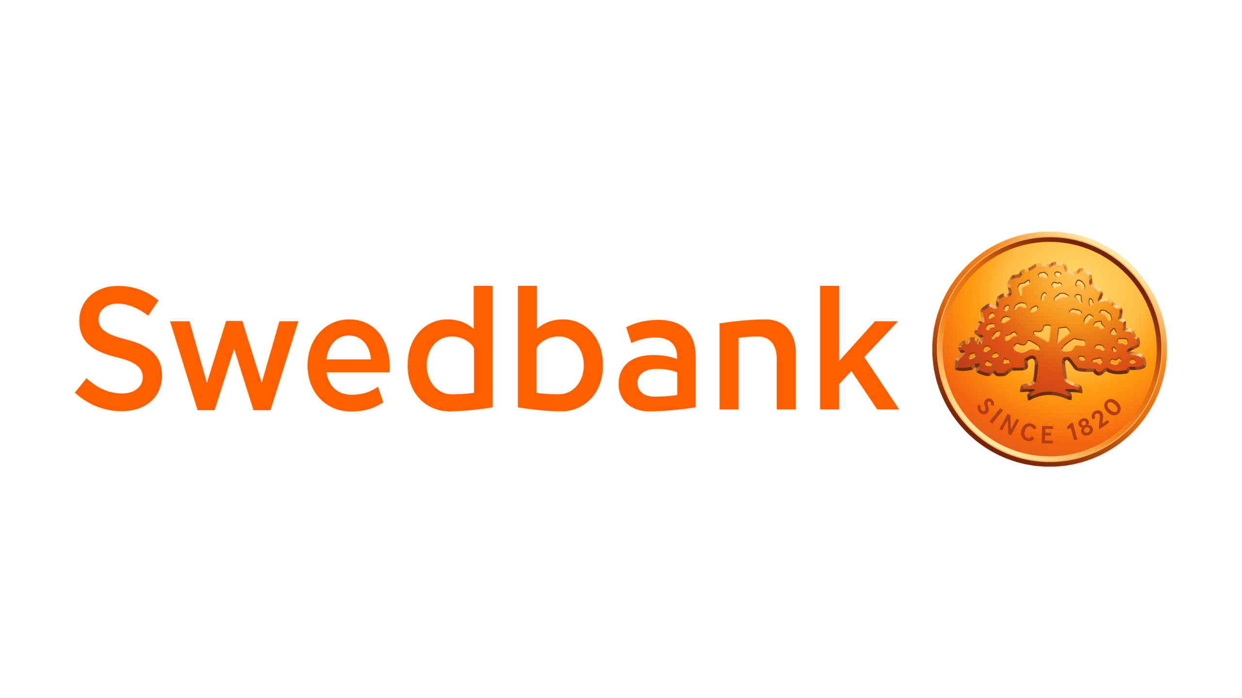 Swedbank