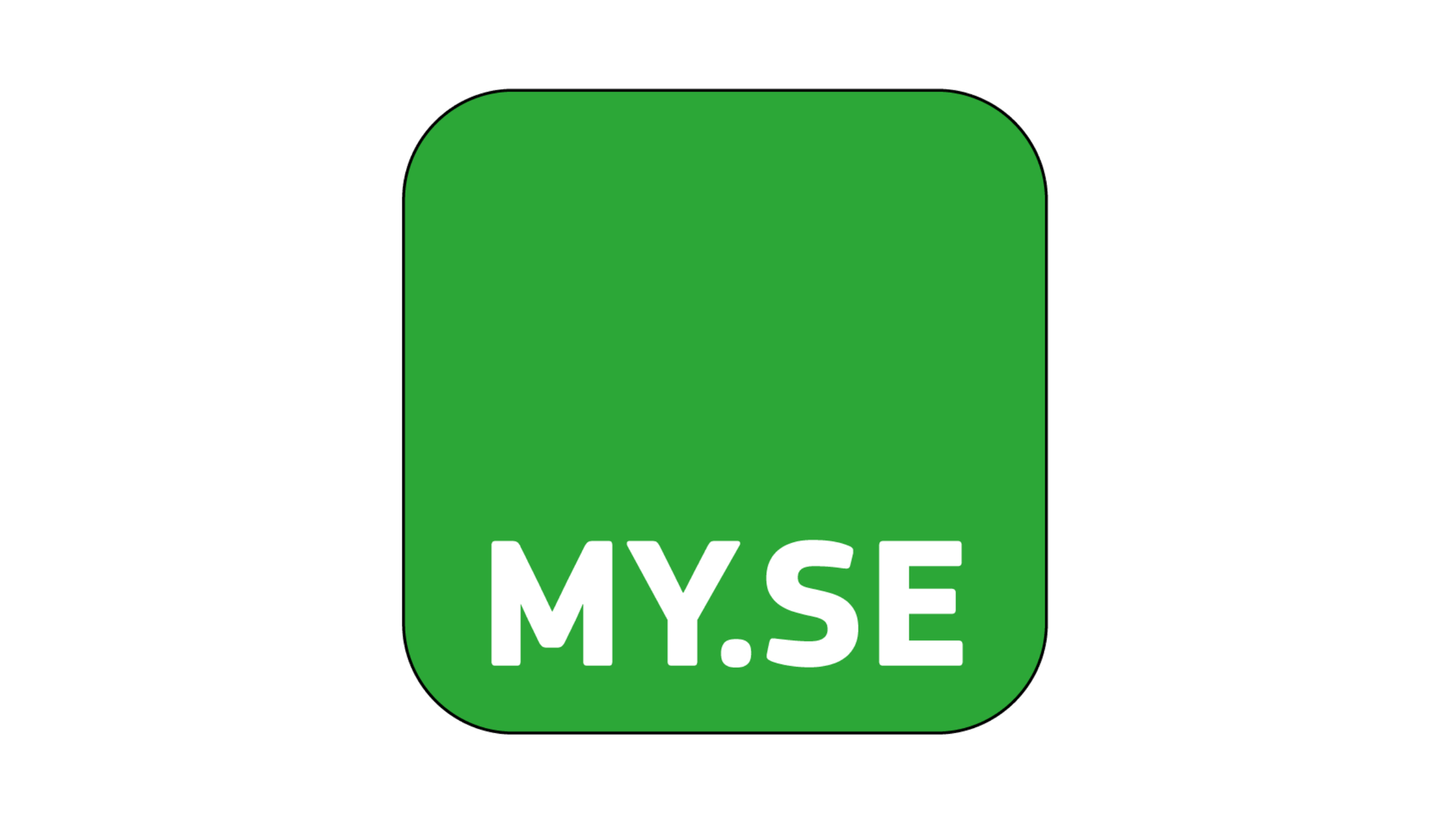 The Startup House of Malmö | Minc.se