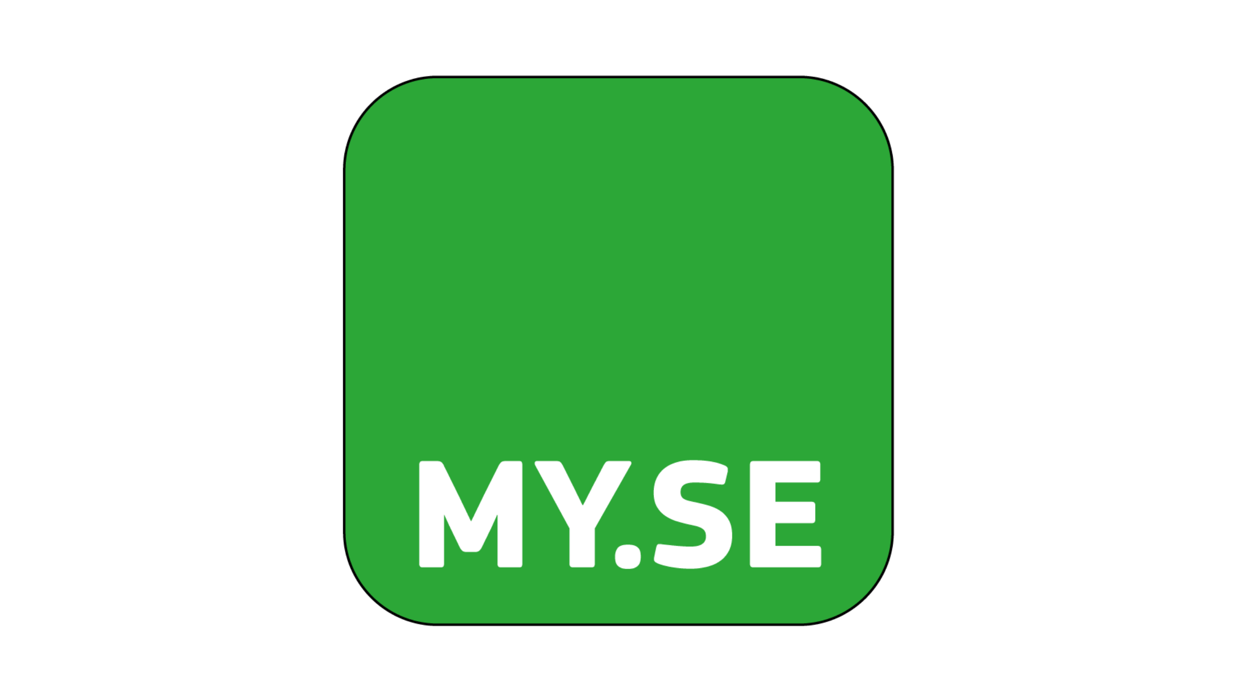 Malmö Yrkeshögskola