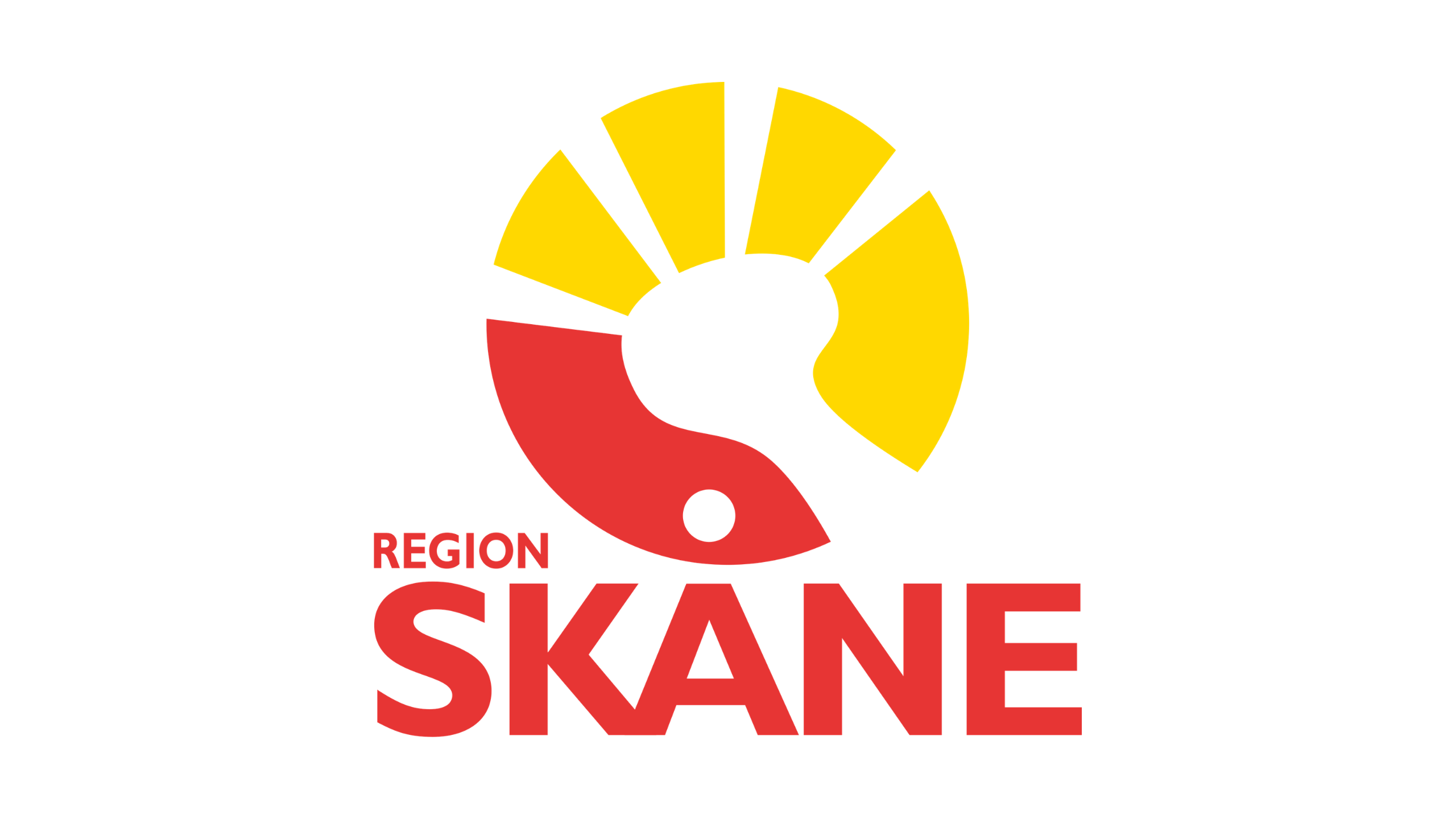Region Skåne