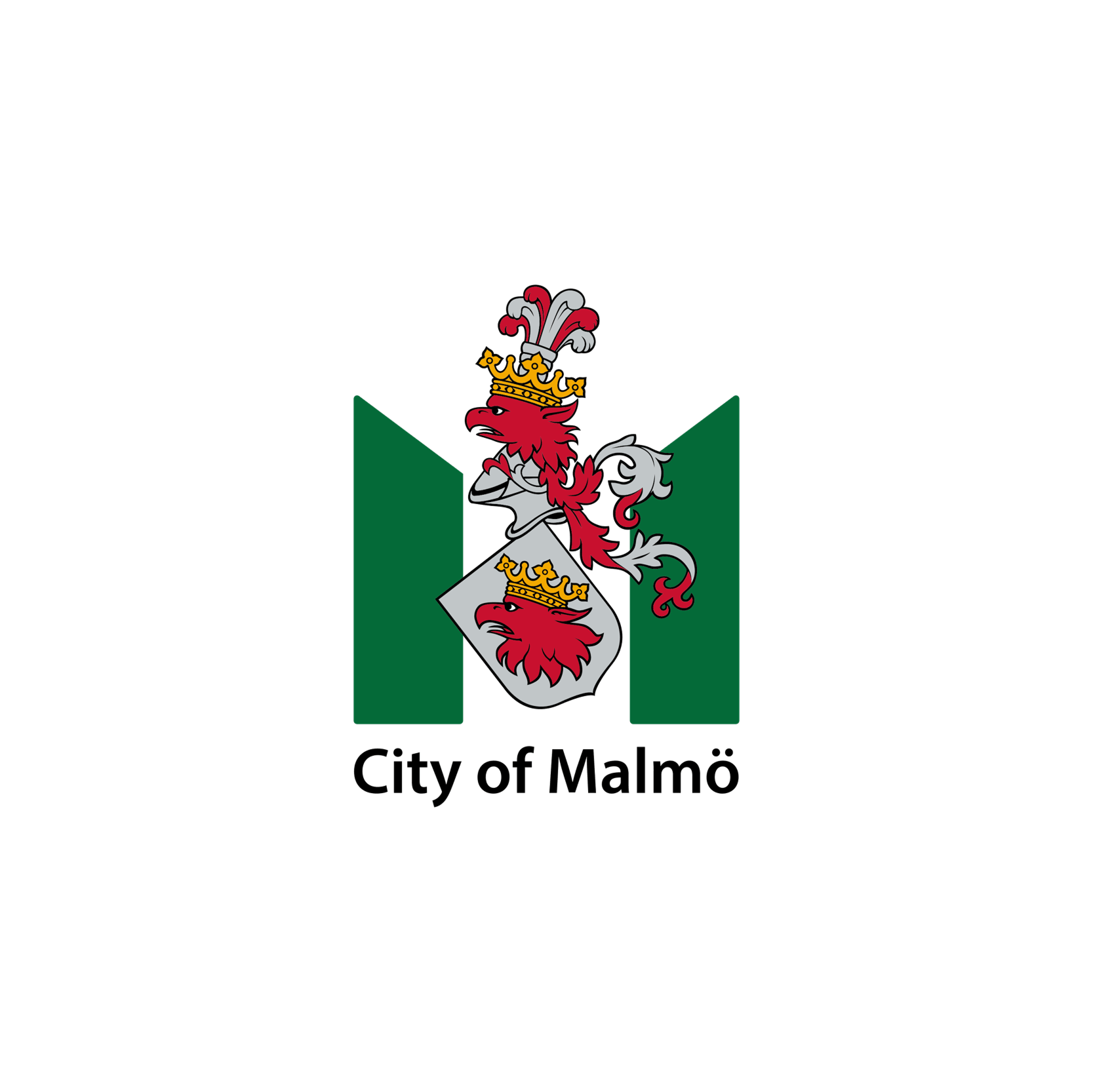 Malmö Stad
