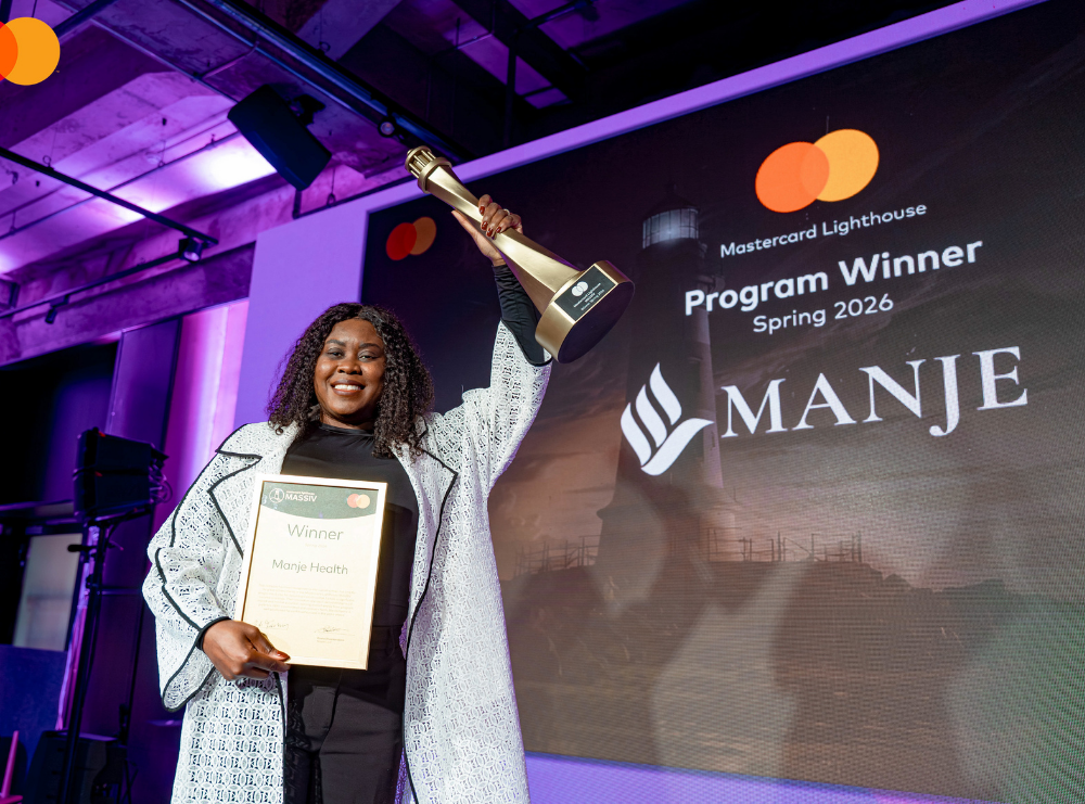 Manje Health revolutionizes international healthcare money transfer system