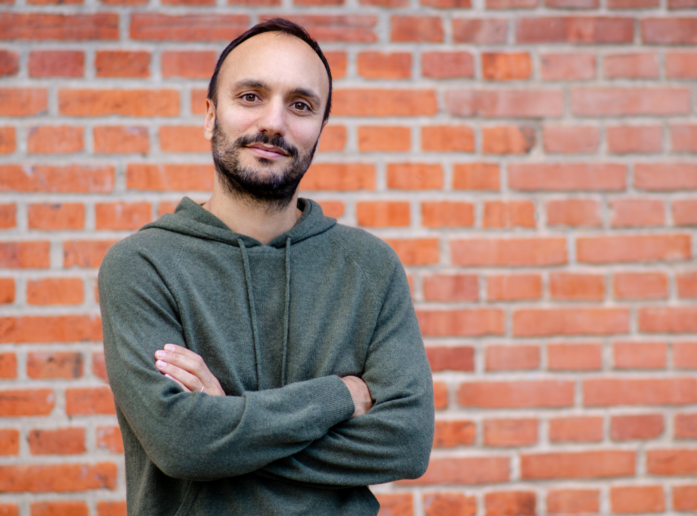 DBtune: Automating Databases with Trust and Impact