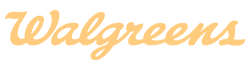 Walgreens_logo_small_orange