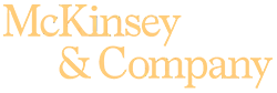 McKinsey_&_Company-Logo