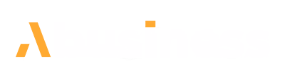 ABusiness_small