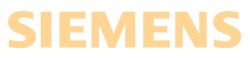 Siemens-logo_small_orange