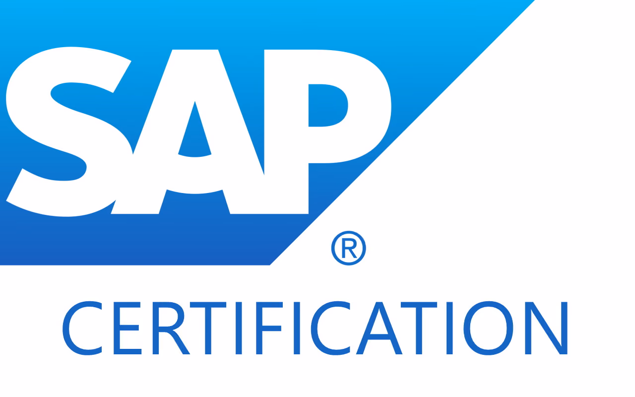 sap-certification-exam-tips