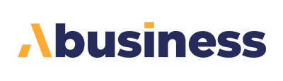 ABusiness_small_blue