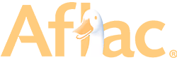 aflac_logo_small_orange