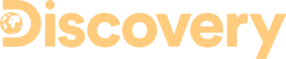 Discovery Logo_small_orange