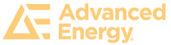 Advanced Energy