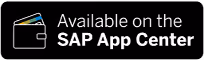 SAP app store