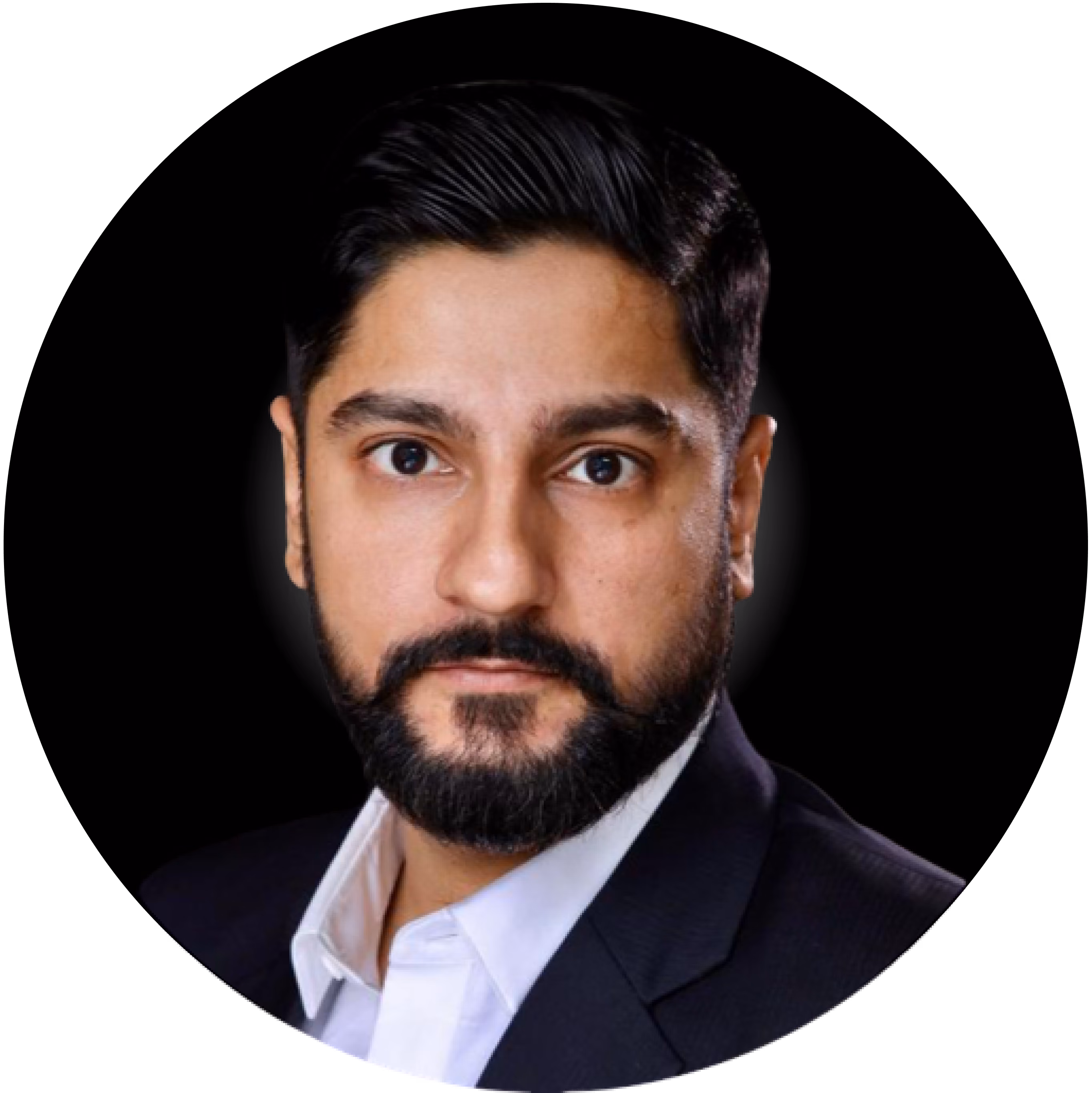 Jaspreet