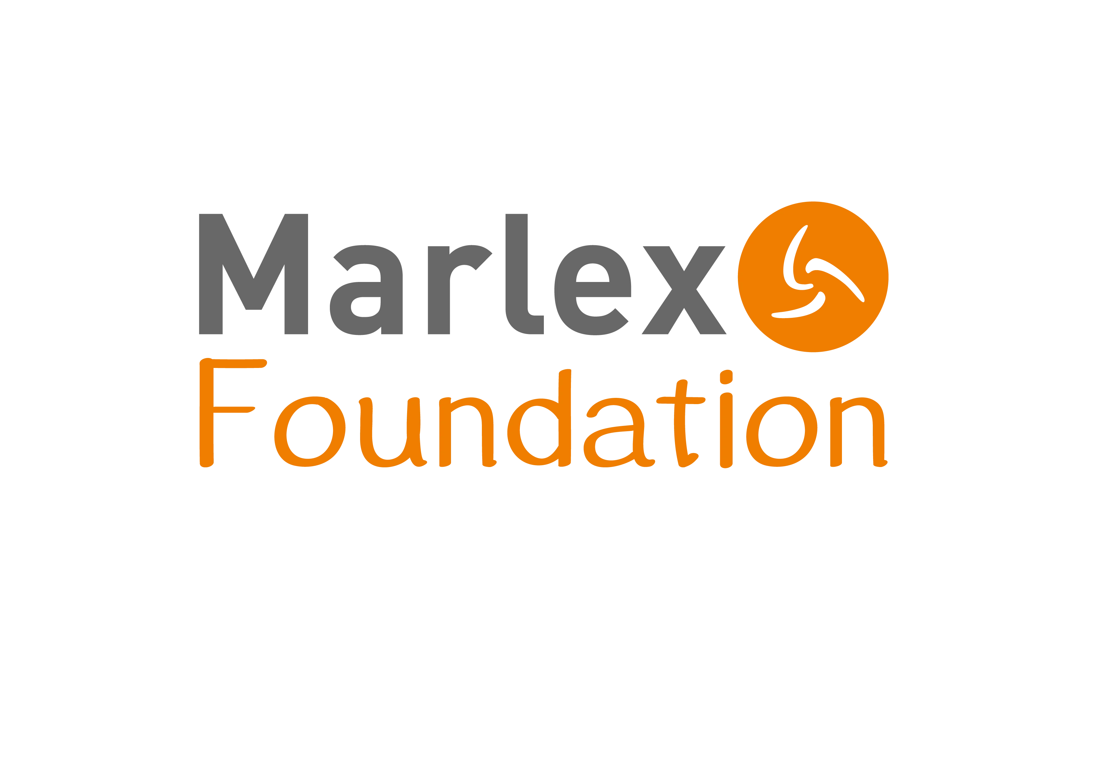 logo Marlex Foundation