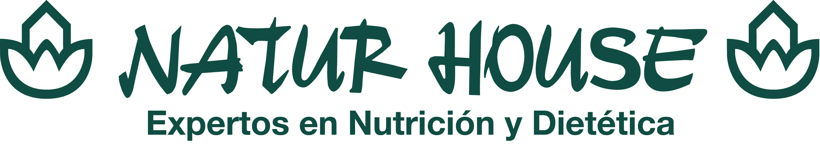 logo naturhouse