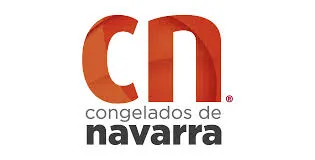 logo congelats de navarresa