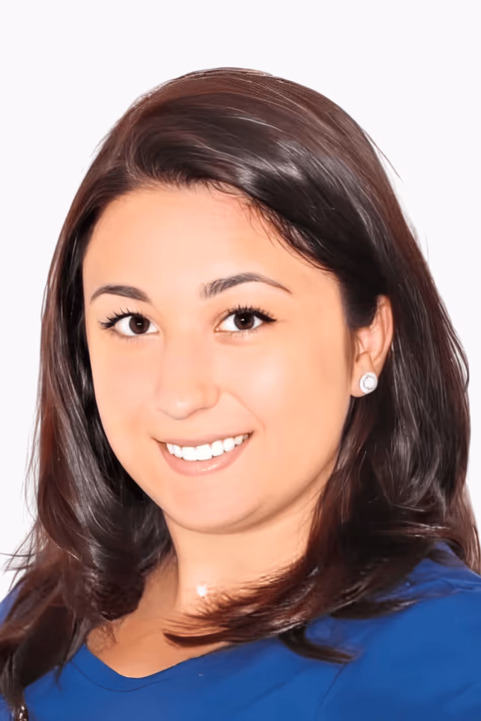Team member photo 