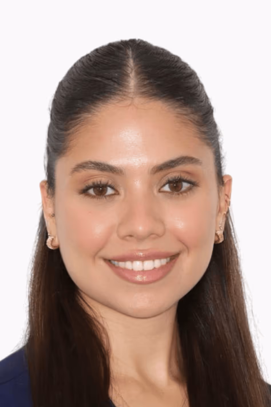 Team member photo 