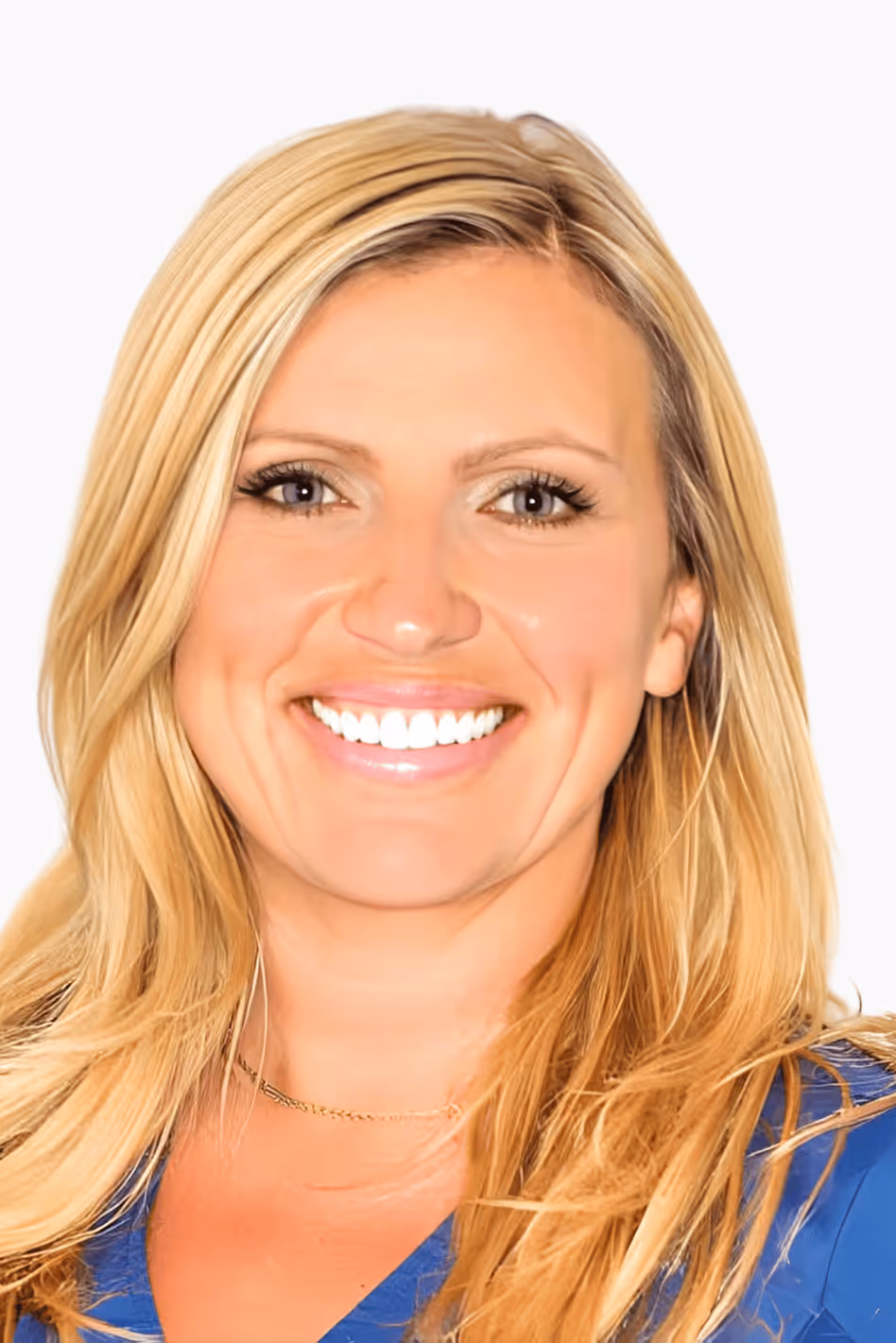 Team member photo 