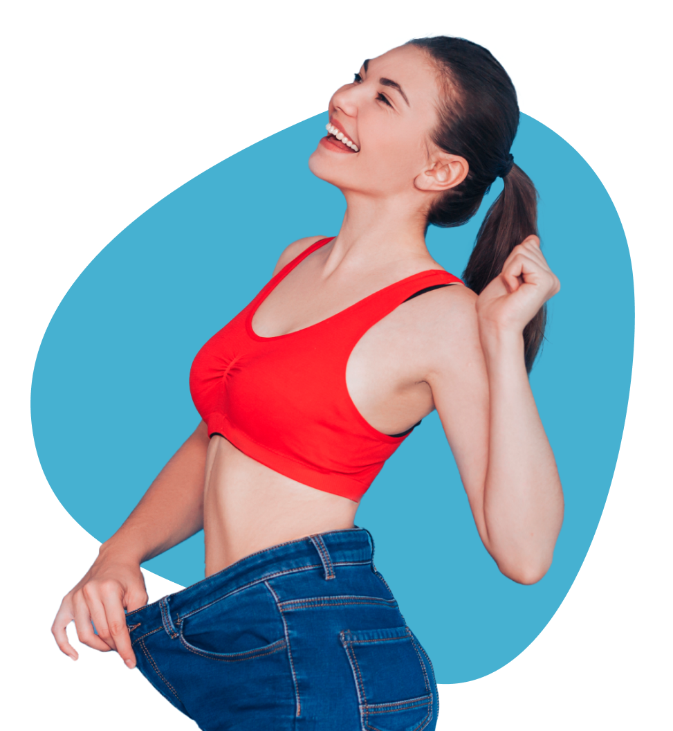 prescription weight loss in Austin 