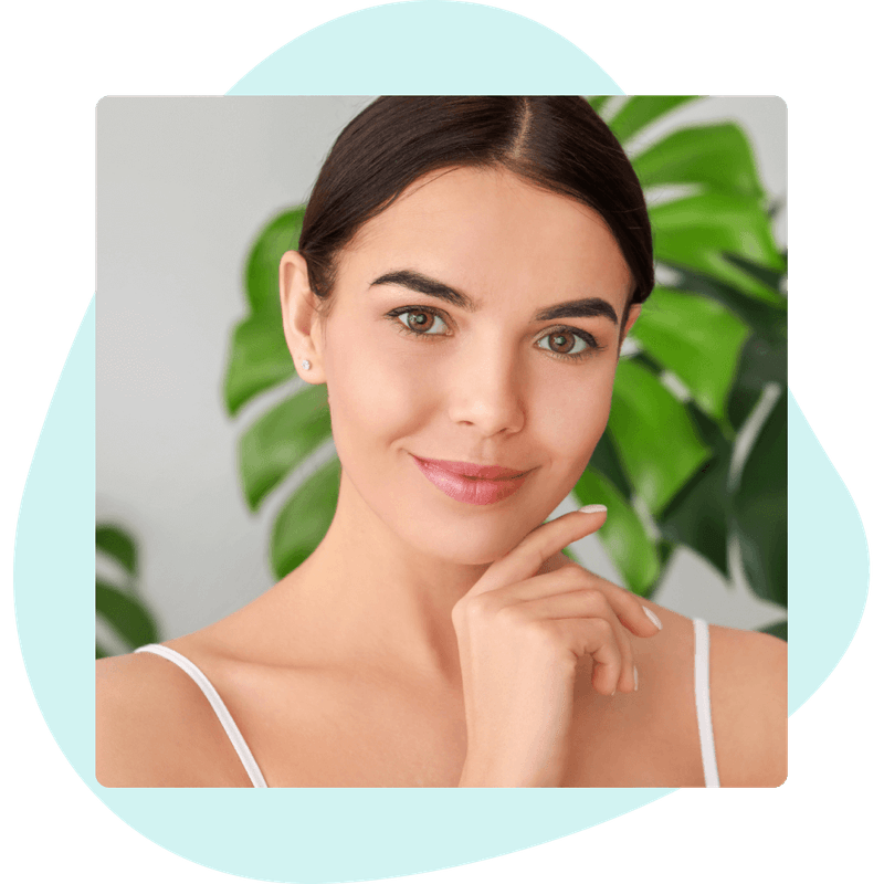 Austin Filler Injections | Blue Tree Health