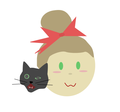 suz and church graphic