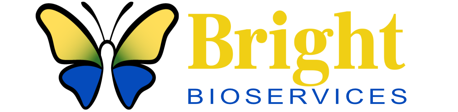 Bright Bioservices