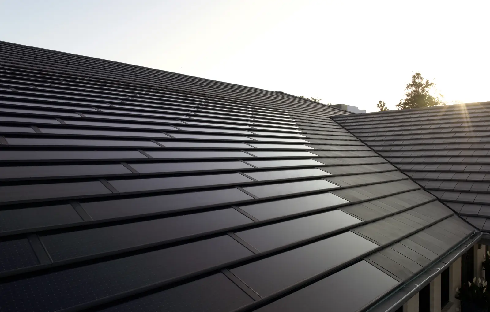 CleanTechnica: Volt Solar Tile Update