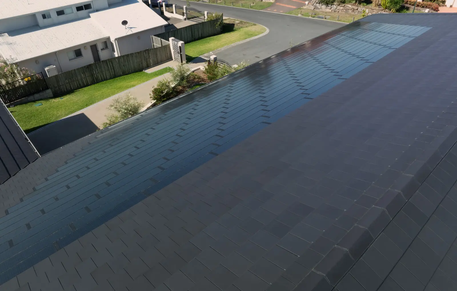 pv magazine Australia: Volt opens retail investment offer in renewable energy infrastructure