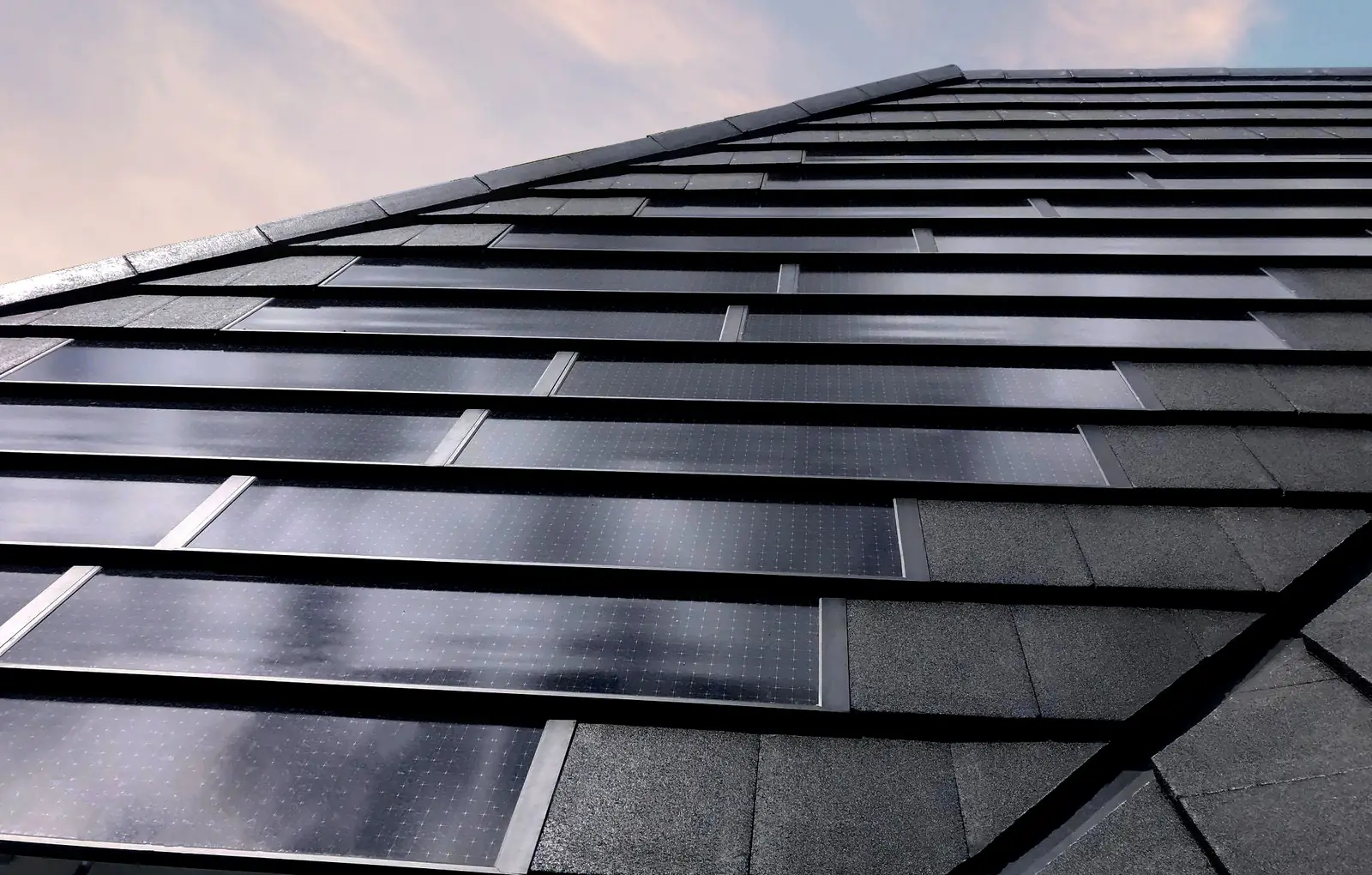 pv magazine Australia: Volt unveils ‘world beating’ Australian-engineered solar tile