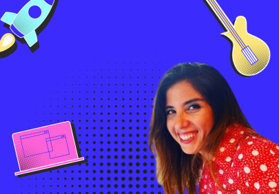 Pantéa Négui