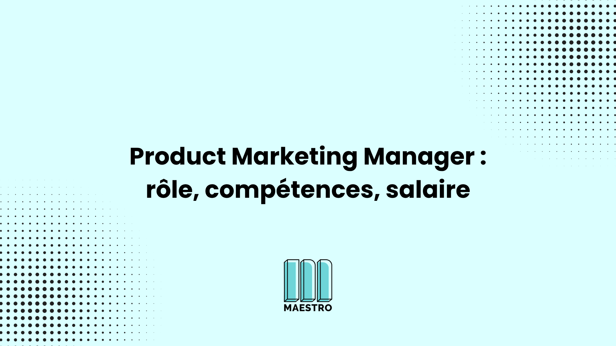 Metier_Product Marketing Manager_ rôle_compétences_salaire_thumbnails